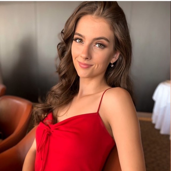 veronicareed21